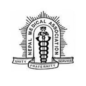 Nepal Medical Association